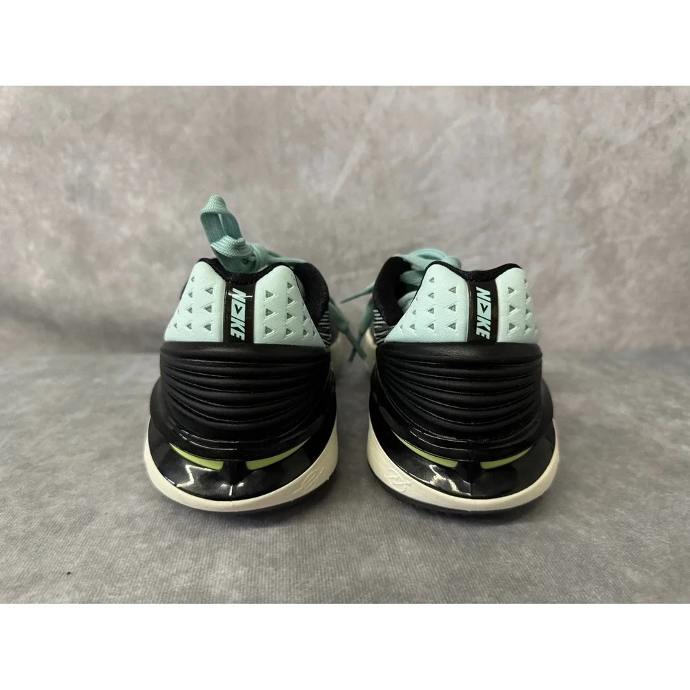 Nike Air Zoom GT Cut 2‎ Swoosh Sly Women Size 8